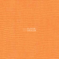 Линолеум Gerflor Taralay Initial Comfort 0600 Clementine фото 1 | FLOORDEALER